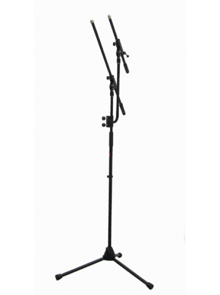 SOUNDKING DD018 ̳�������� �����