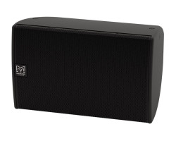 MARTIN AUDIO 6.5"CDD SPEAKER BLACK ��������� �������