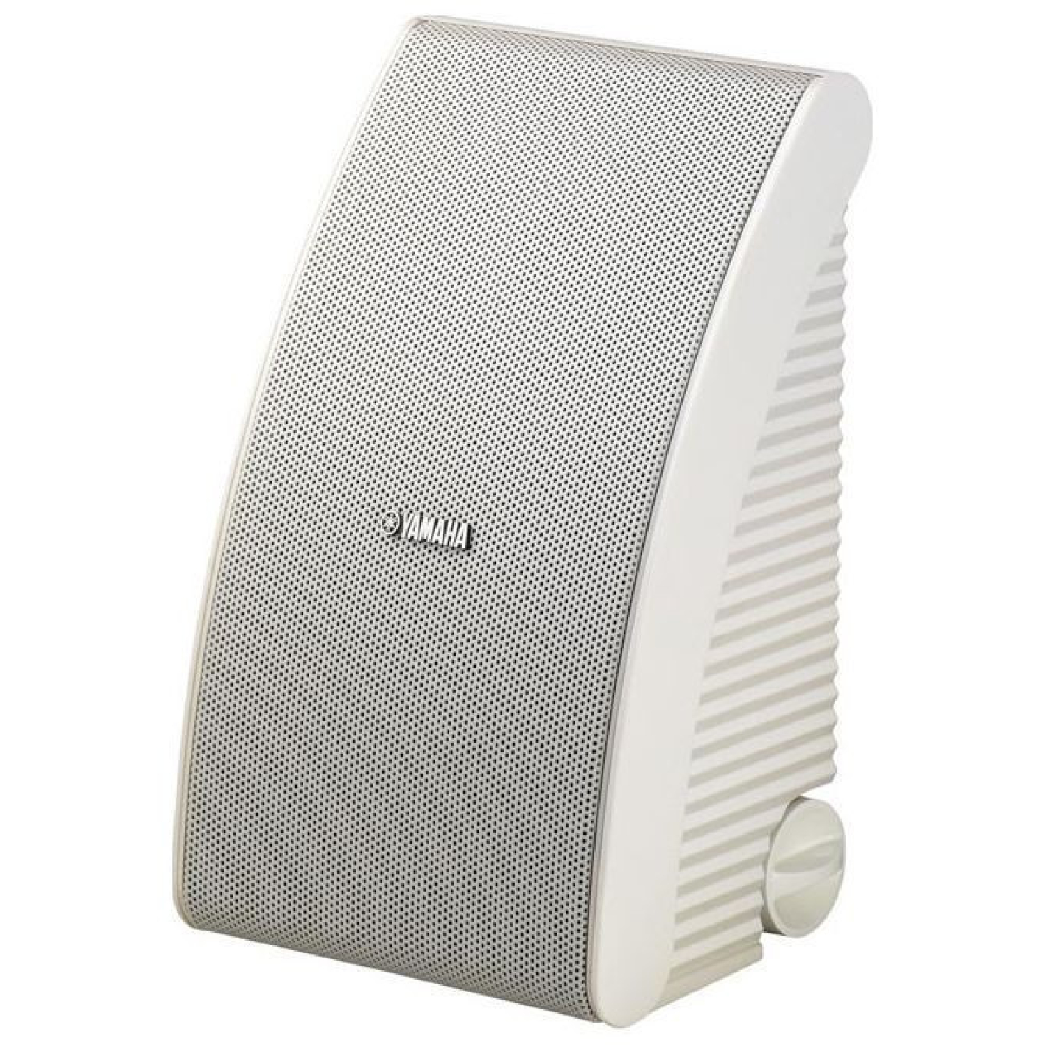 YAMAHA NS-AW392 (WHITE) ��������� �������. ���������� 40 ��