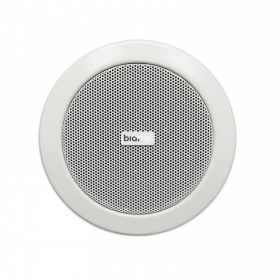 Biamp CM3T-W �����������.  ����������: 20��