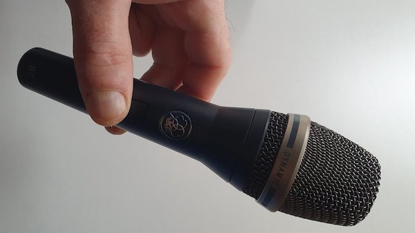 AKG D7S ����������� ��������� �������. ��������� �������  70 - 20000 ��