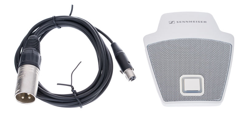 SENNHEISER MEB 114 B ̳������ ���������� ����.