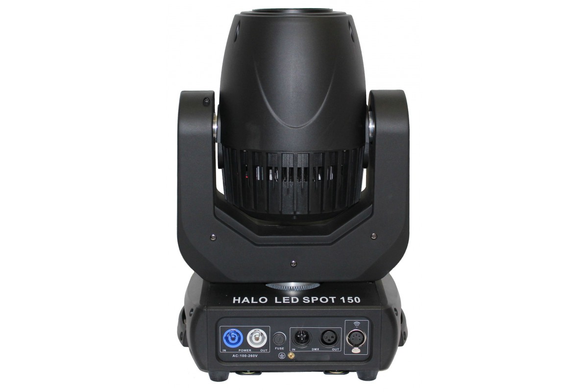 LED SPOT 150 ���������� ���������. ����������: 150��