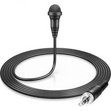 SENNHEISER EW 112P G4 ��������� ��������� �������.