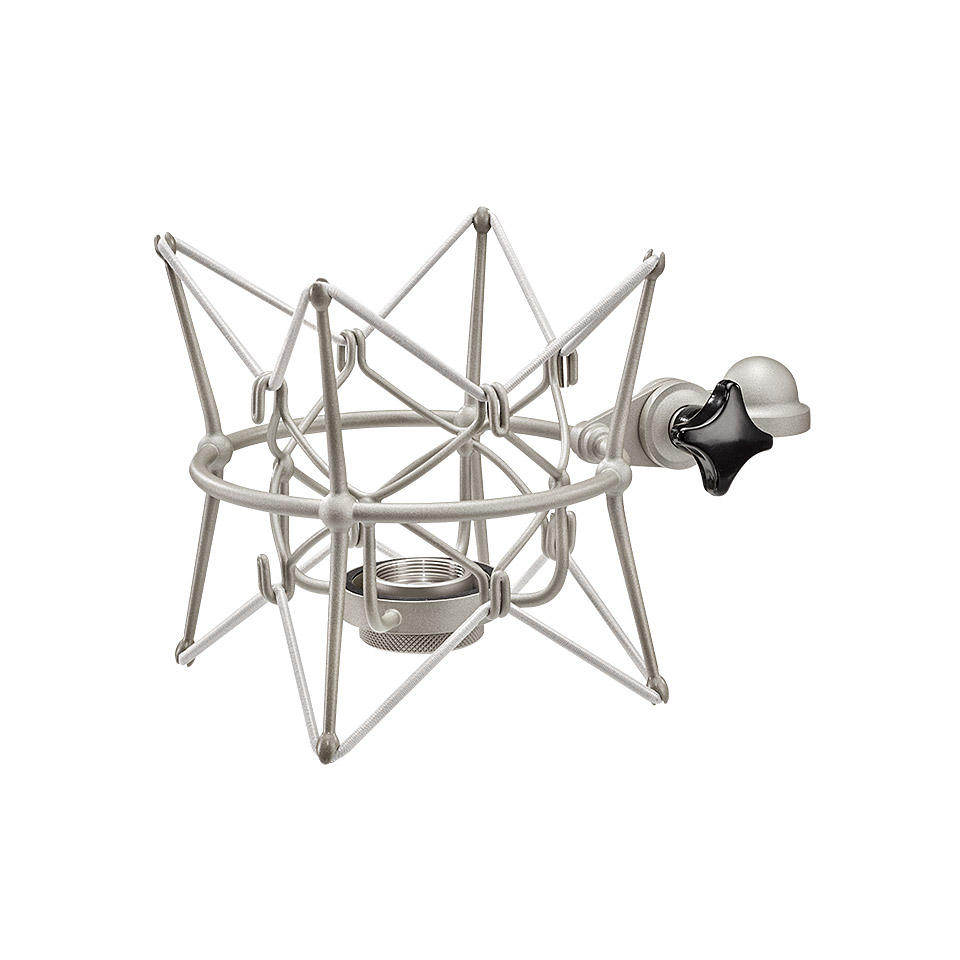 Neumann EA 89 A ���������� ���� '�����' ��� ��������