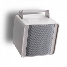 Biamp KUBO3-W ��������� �������. ����������: 25 ��