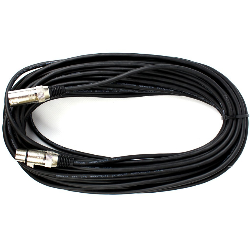 QUIK LOK CM175-3BK ���������� ������, 3 �