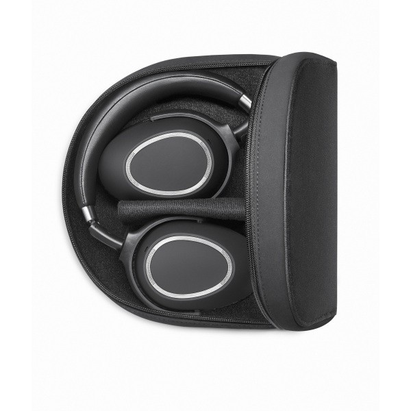 SENNHEISER PXC 550 Bluetooth ��������� � �������� �������� ���������������.