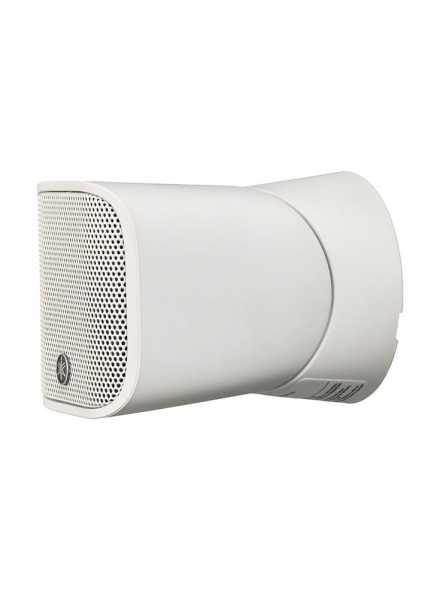 YAMAHA VXS1ML (WHITE) ��������� �������. ���������� 10��