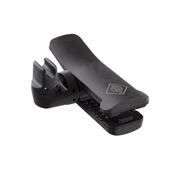 Neumann MC 6 ������������� ������ � ���������-����������