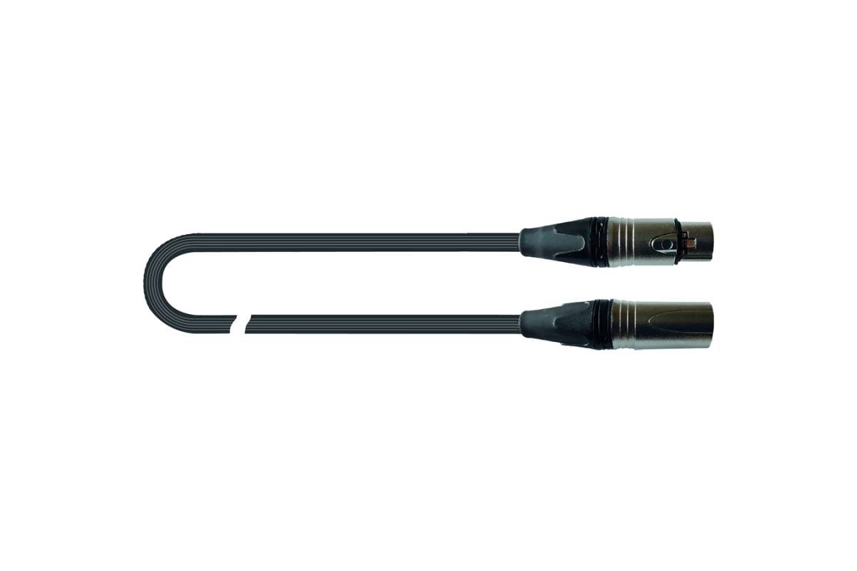 QUIK LOK JUST MF 2 SL ���������� ������, 15 �