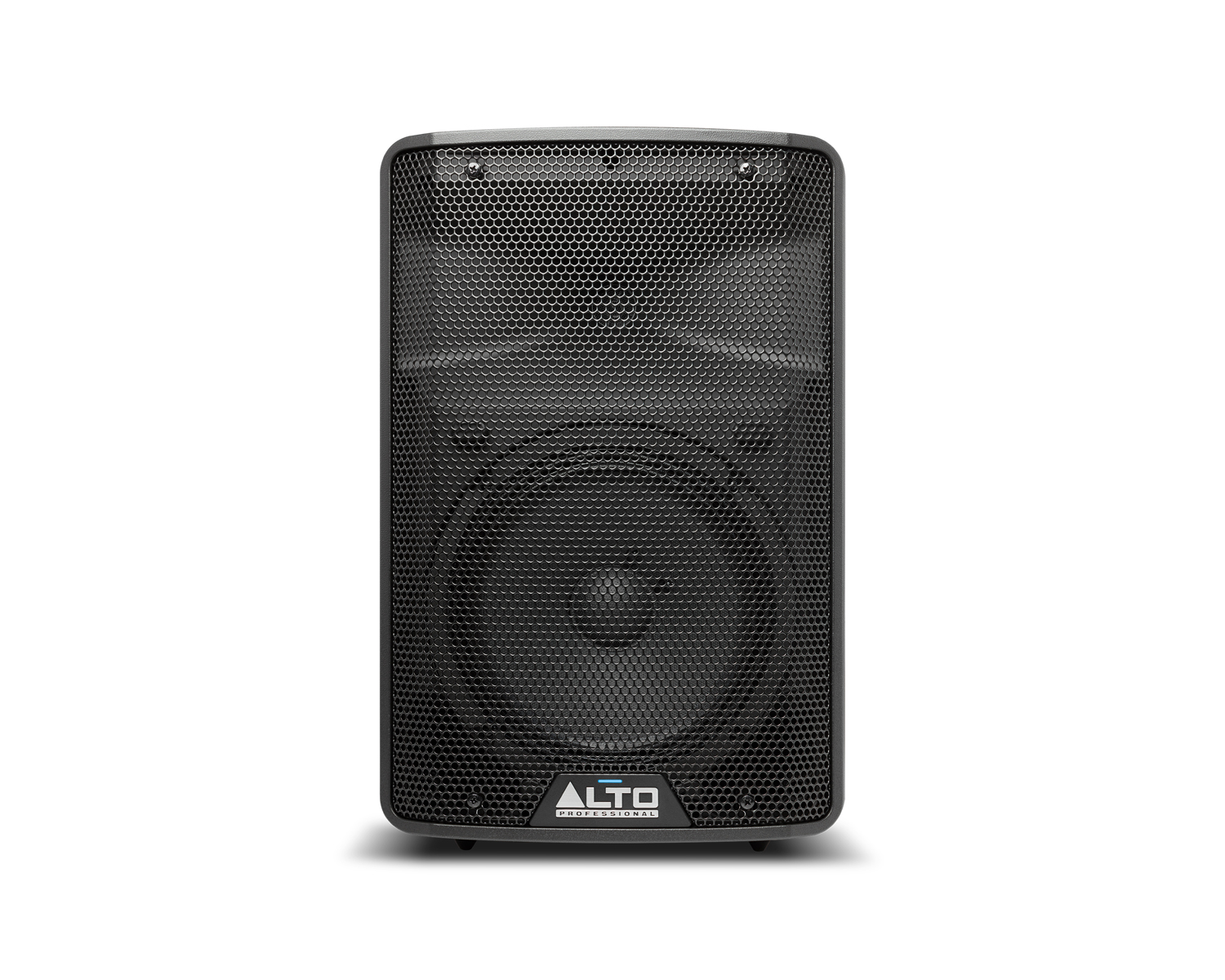 ALTO PROFESSIONAL TX308 ��������� �������. ����������: 175 ��