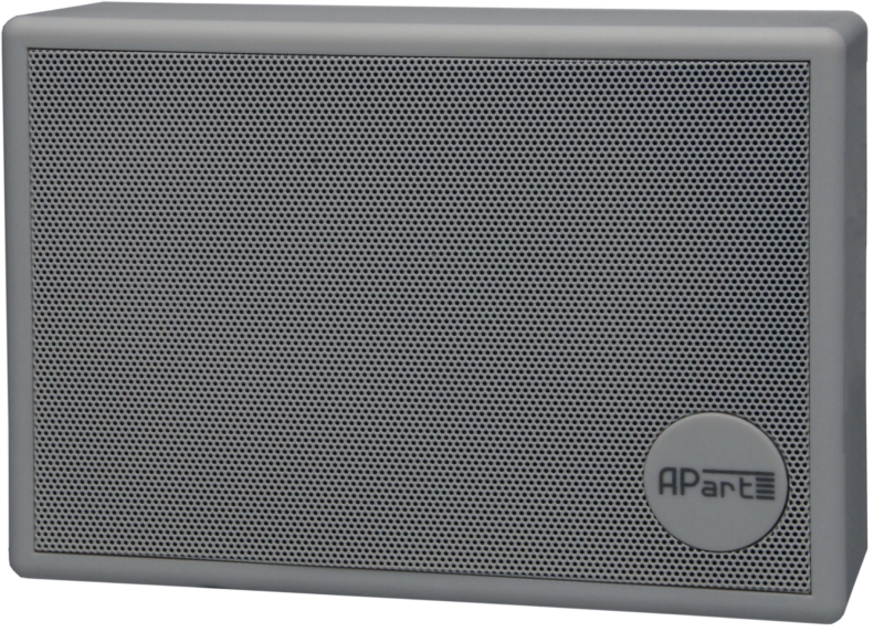 Biamp SMB6-G ��������� �����������. �������� �����: 200 �� - 20 ���