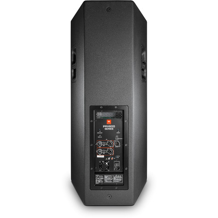JBL PRX835W ������� ��������� �������. ���������� ����������:  �� 2000 ��