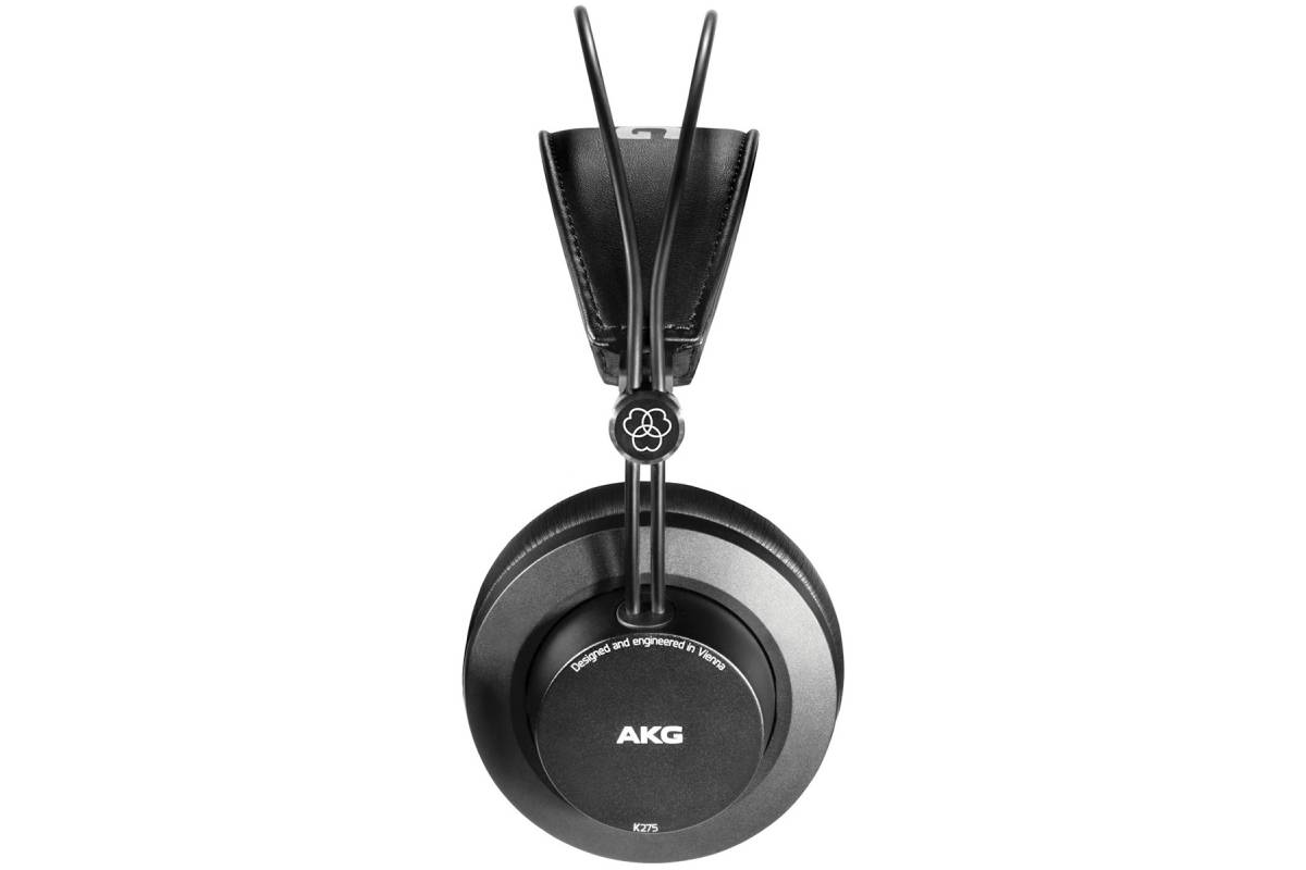 AKG K275 ��������� ������ ������� ���������. ��������� �������  16 - 28000 ��