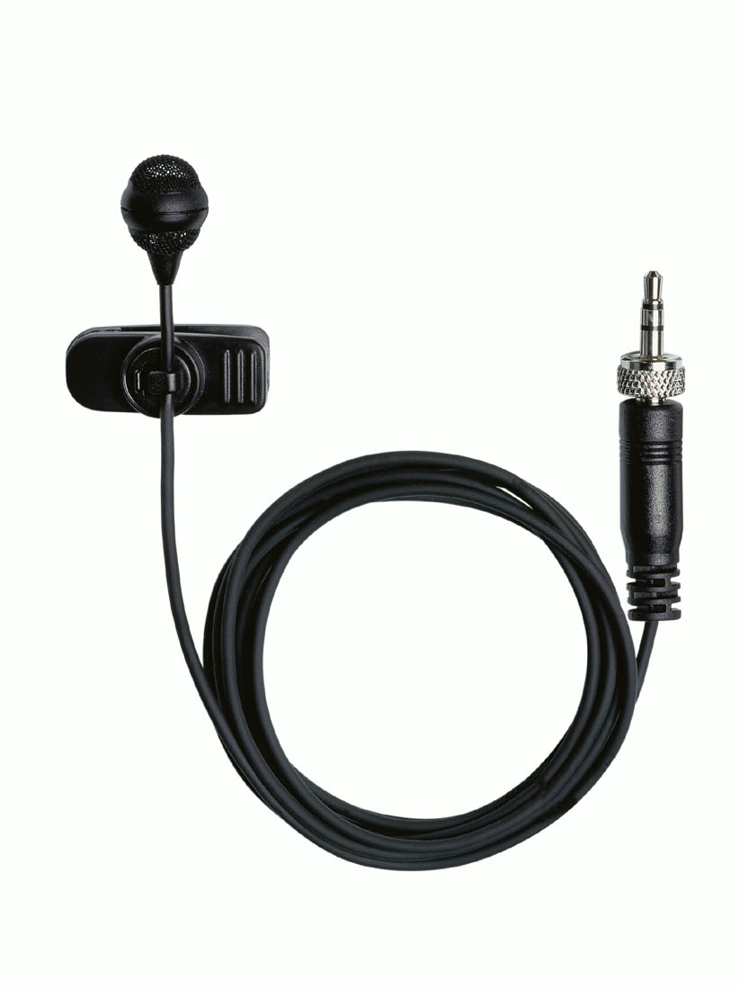 SENNHEISER ME 4-N ��������� ������� � ��������� ��������