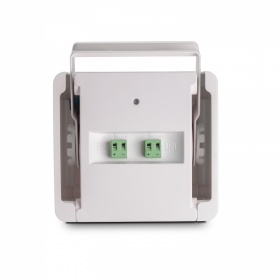 Biamp KUBO3-W ��������� �������. ����������: 25 ��