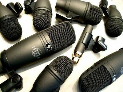 SUPERLUX DRKF5H3 ���� ���������