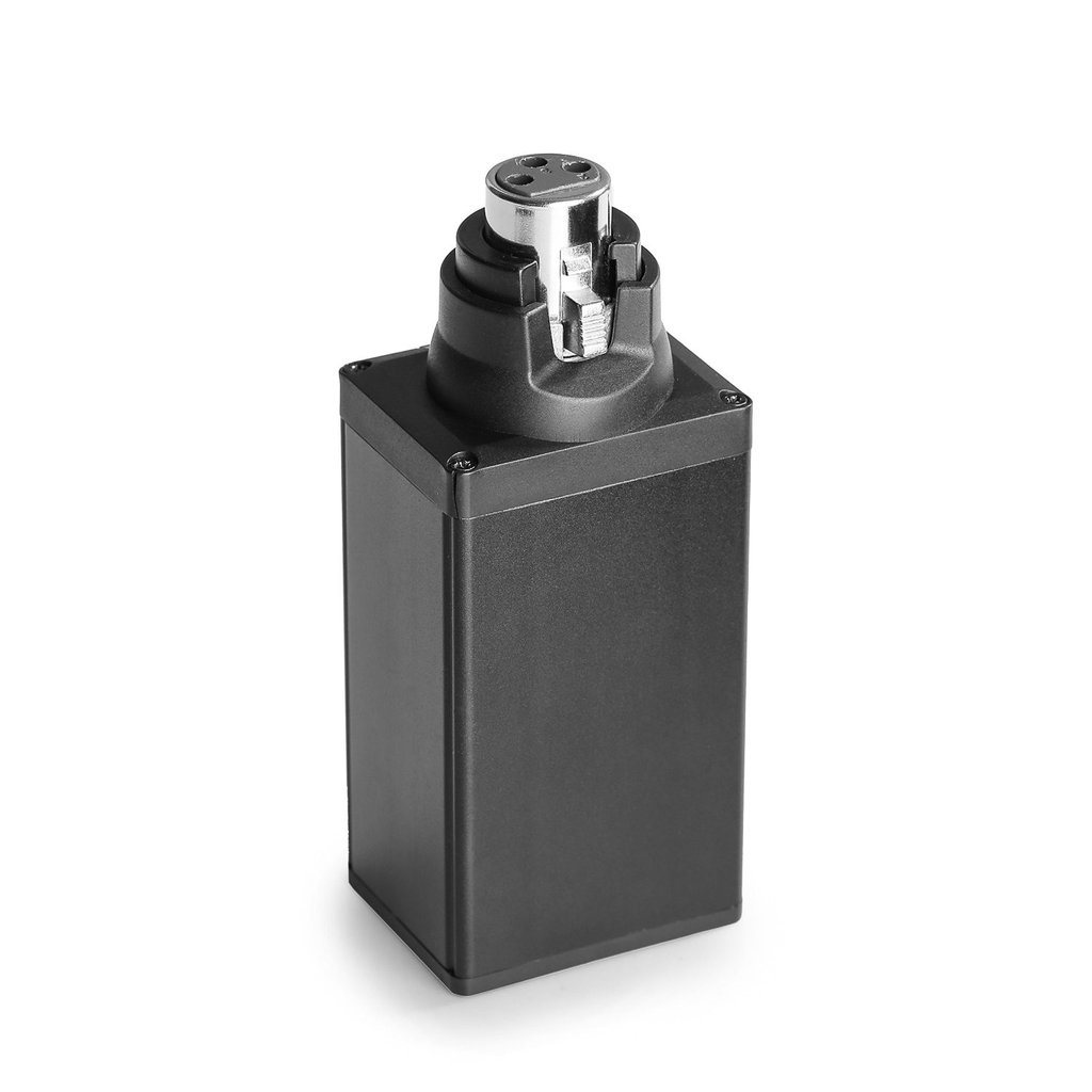 SARAMONIC TX-XLR9 - ���������