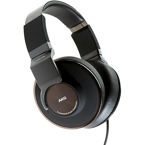 AKG K553 Pro ������������ ������� ���������. ��������� �������  12 - 28000 ��