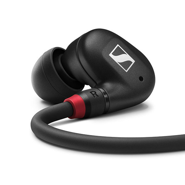 Sennheiser IE 100 PRO Wireless ���������. ³���������� �������, �� 20-18000