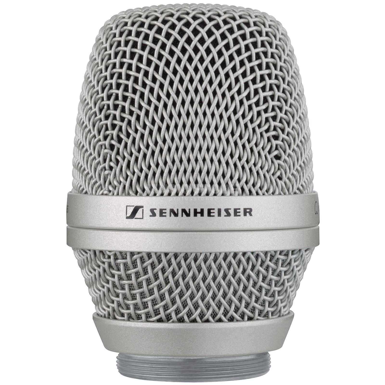 SENNHEISER MD 5235 ̳�������� ������ ��������. ĳ������ ������: 40 � 20000��