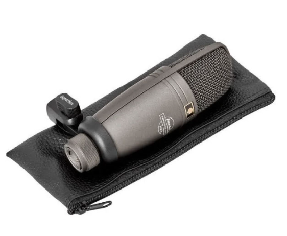 SUPERLUX HO8 �������������� �������� ������� � 19 �� ���������