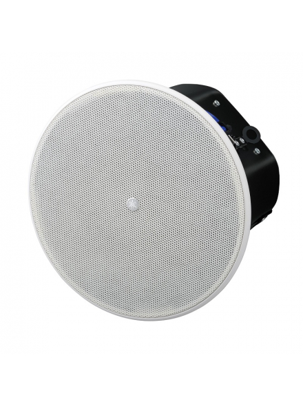 YAMAHA VXC6W ��������� �������. ����������: 60 �� (70/100 �� ����)