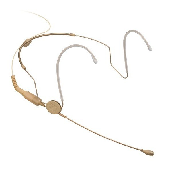 SENNHEISER HSP 2 ������������ ���������� �������