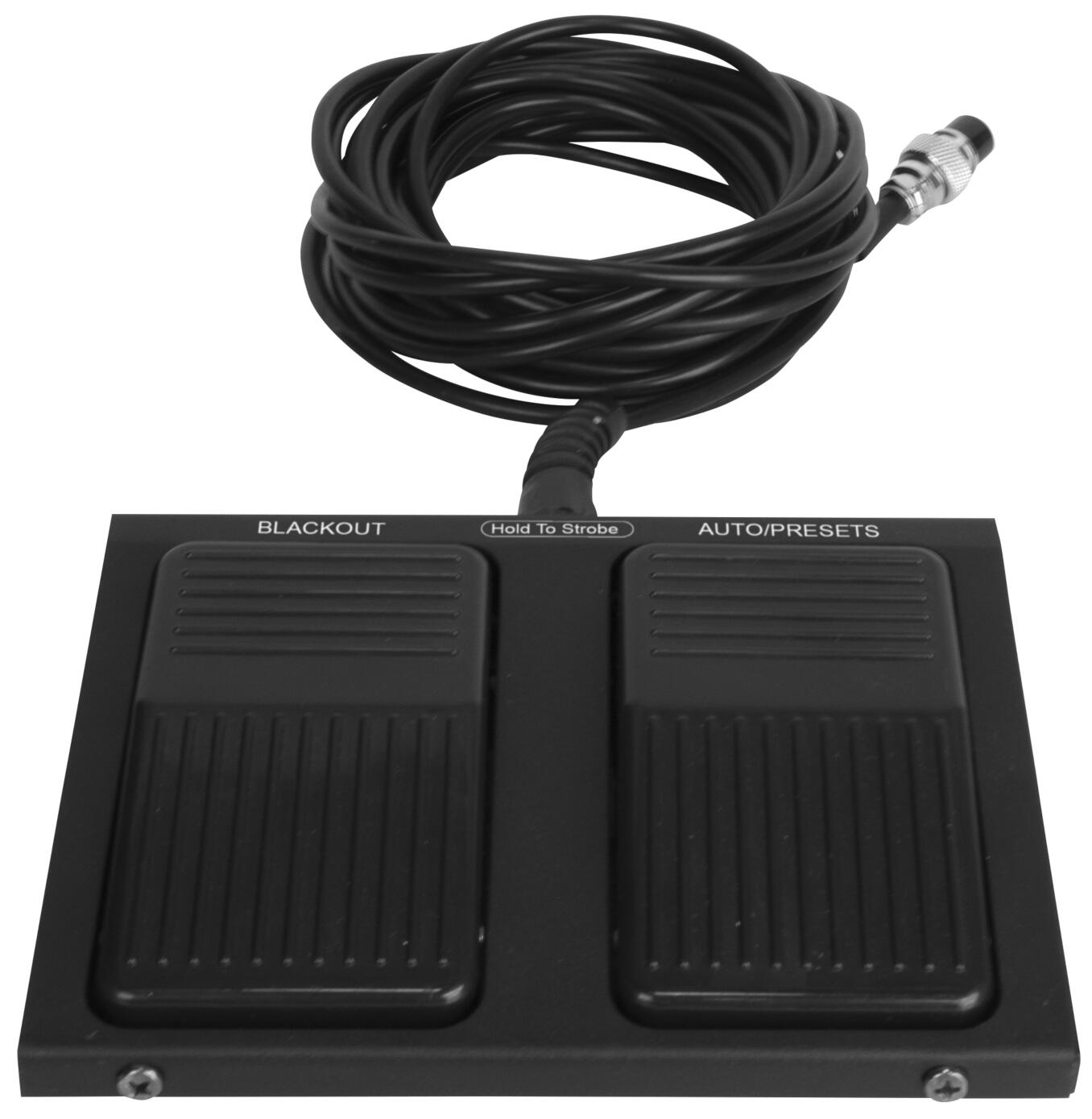 CHAUVET 4BAR LT USB �������� ��������� �����. ���������� � ���������: 45 ��