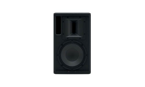 MARTIN AUDIO X10B ��������� �������