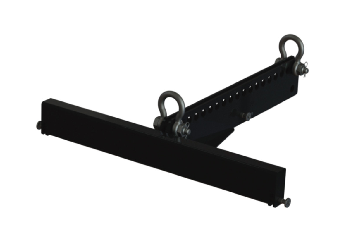 MARTIN AUDIO WPSGRIDT ���� ��� �����