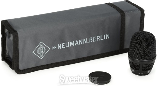 Neumann KK 205 bk ̳�������� �������