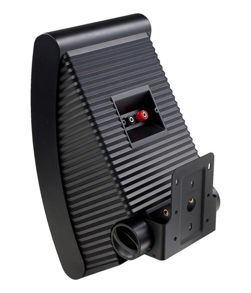 YAMAHA NS-AW392 (BLACK)  ��������� �������. ���������� 40 ��