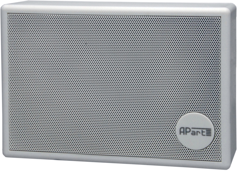 Biamp SM6V-W �������� �����������. ����������: 6 ��