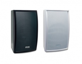 Biamp MASK8F ��������� �������. ���������� 300 ��